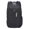 Thule Construct Backpack 28L / Carbon Blue (3204170) - зображення 2