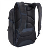 Thule Construct Backpack 28L / Carbon Blue (3204170) - зображення 3