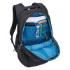 Thule Construct Backpack 28L / Carbon Blue (3204170) - зображення 4