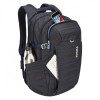 Thule Construct Backpack 28L / Carbon Blue (3204170) - зображення 6