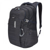 Thule Construct Backpack 28L / Carbon Blue (3204170) - зображення 8
