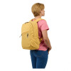 Thule Notus Backpack / Ochre (3204770) - зображення 8