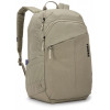 Thule Exeo 28L / Vetiver Gray (3204781) - зображення 1