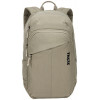 Thule Exeo 28L / Vetiver Gray (3204781) - зображення 3