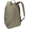 Thule Exeo 28L / Vetiver Gray (3204781) - зображення 4