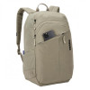 Thule Exeo 28L / Vetiver Gray (3204781) - зображення 7