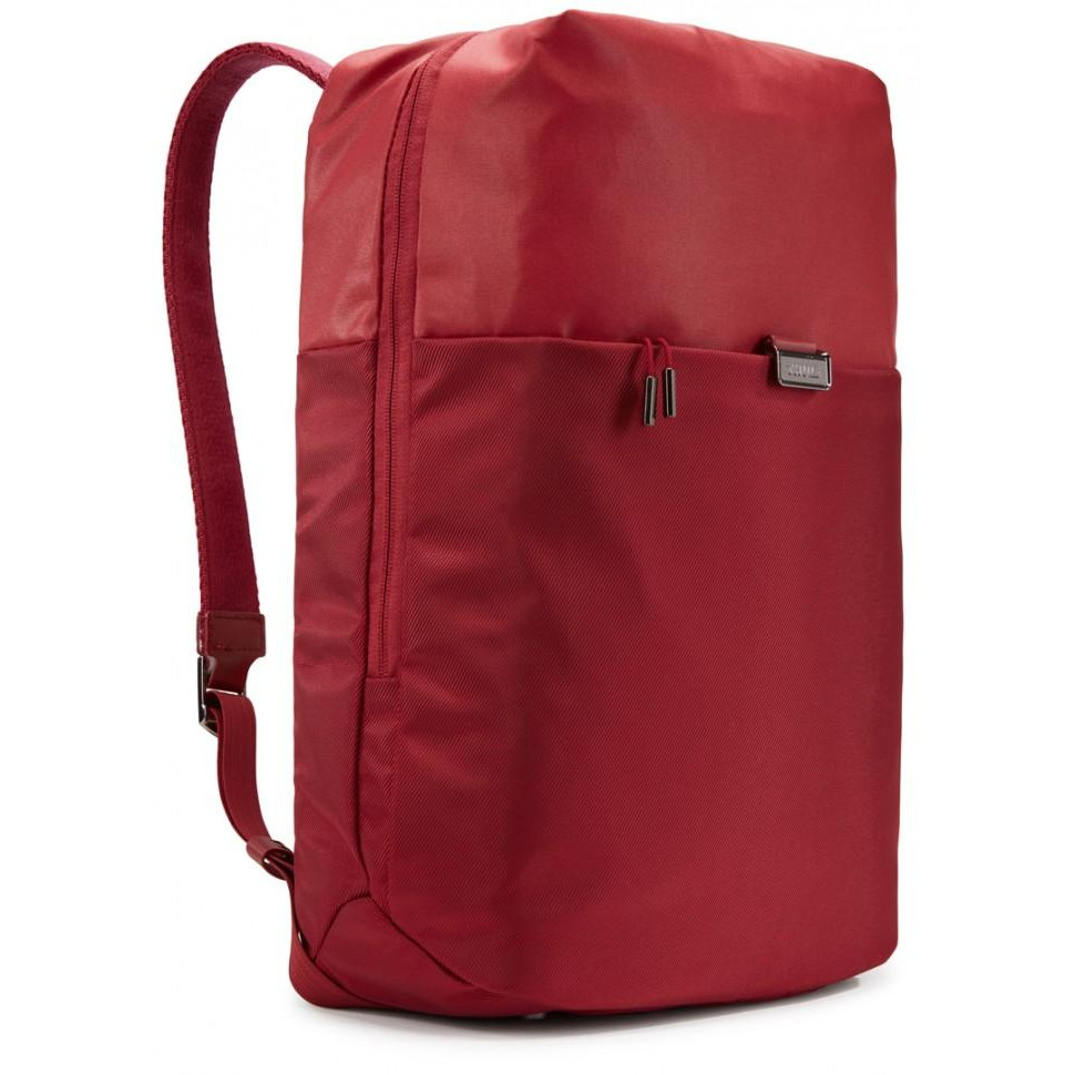 Thule Spira Backpack / Rio Red (3203790) - зображення 1