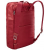 Thule Spira Backpack / Rio Red (3203790) - зображення 3