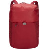 Thule Spira Backpack / Rio Red (3203790) - зображення 4