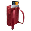 Thule Spira Backpack / Rio Red (3203790) - зображення 5