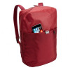 Thule Spira Backpack / Rio Red (3203790) - зображення 7
