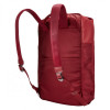 Thule Spira Backpack / Rio Red (3203790) - зображення 10