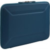 Thule Gauntlet 4.0 Sleeve Blue TGSE-2358 для MacBook Pro 13-14" (3204903) - зображення 3