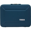 Thule Gauntlet 4.0 Sleeve Blue TGSE-2358 для MacBook Pro 13-14" (3204903) - зображення 4