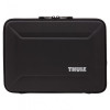 Thule Gauntlet 4.0 Sleeve Black TGSE-2358 для MacBook Pro 13-14" (3204902) - зображення 2