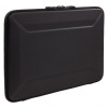 Thule Gauntlet 4.0 Sleeve Black TGSE-2358 для MacBook Pro 13-14" (3204902) - зображення 3