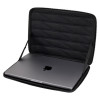 Thule Gauntlet 4.0 Sleeve Black TGSE-2358 для MacBook Pro 13-14" (3204902) - зображення 4