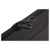 Thule Gauntlet 4.0 Sleeve Black TGSE-2358 для MacBook Pro 13-14" (3204902) - зображення 6