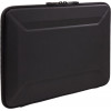 Thule Gauntlet 4.0 Sleeve Black TGSE-2358 для MacBook Pro 13-14" (3204902) - зображення 8