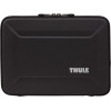 Thule Gauntlet 4.0 Sleeve Black TGSE-2358 для MacBook Pro 13-14" (3204902) - зображення 9