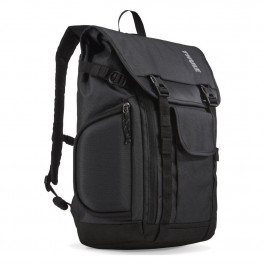 Thule Subterra Daypack / Dark Shadow