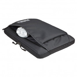   Thule Subterra Sleeve MacBook 12" Dark Shadow (TSS312)