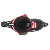 Rollerblade Microblade / размер 28-32 black/red (07957200741 28-32) - зображення 6