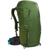 Thule AllTrail 35L Men's / Garden Green (3203538) - зображення 1