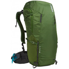 Thule AllTrail 35L Men's / Garden Green (3203538)