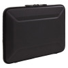 Thule Gauntlet MacBook Pro Sleeve 16'' TGSE2357 Black (3204523) - зображення 3