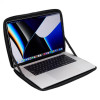 Thule Gauntlet MacBook Pro Sleeve 16'' TGSE2357 Black (3204523) - зображення 5