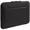 Thule Gauntlet MacBook Pro Sleeve 16'' TGSE2357 Black (3204523) - зображення 8