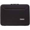 Thule Gauntlet MacBook Pro Sleeve 16'' TGSE2357 Black (3204523) - зображення 9