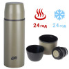 Термос Esbit Steel vacuum flask 1 л VF1000ML-OG