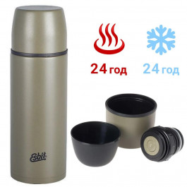 Esbit Steel vacuum flask 1 л VF1000ML-OG