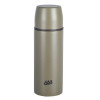 Esbit Steel vacuum flask 1 л VF1000ML - зображення 2