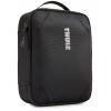 Thule Органайзер  Subterra PowerShuttle Plus (Black) - зображення 10