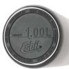 Esbit DB1000TL-S - зображення 3