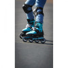 Rollerblade Microblade / розмір 36.5-40 aqua/black (072219003D9 36.5-40) - зображення 7