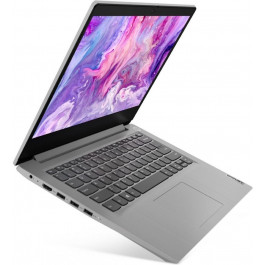   Lenovo IdeaPad 3 14ADA05 (81W00080PB)