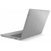 Lenovo IdeaPad 3 14ADA05 (81W00080PB) - зображення 6