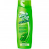 Wash&Go Шампунь  для сухого волосся з екстрактом алое віра 360 мл (8008970056746) - зображення 1