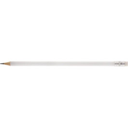 ECONOMIX Набір олівців чорнографітних Promoкруглий з гумкою E11323-14 100 шт.