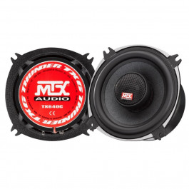 MTX Audio TX640C