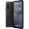 Sony Xperia 10 V 6/128GB Black - зображення 2