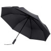 Xiaomi Зонт Automatic Umbrella Black (JDV4002TY) - зображення 1