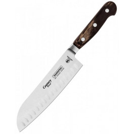 Ножі кухонні Tramontina