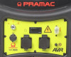 Pramac WX3200 - зображення 4