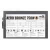 Aerocool Aero Bronze 750W (ACPB-AR75AEC.11) - зображення 4