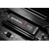 GOODRAM PX700 1 TB (SSDPR-PX700-01T-80) - зображення 5